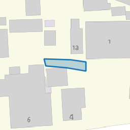 Perceel BLM00-G-1922