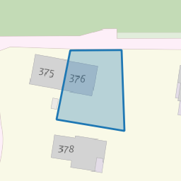 Perceel BLM00-G-1926