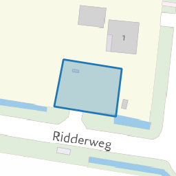 Perceel BLM00-G-1927