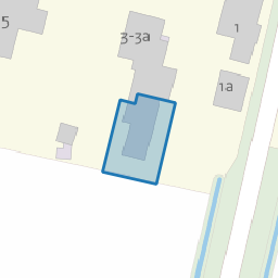 Perceel BLM00-G-1940