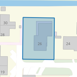 Perceel BLM00-G-1945