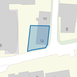 Perceel BLM00-G-1953