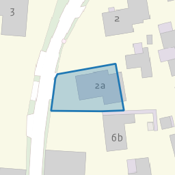 Perceel BLM00-G-1954