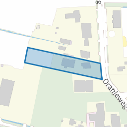 Perceel BLM00-G-1973