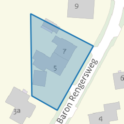 Perceel BLM00-G-1978