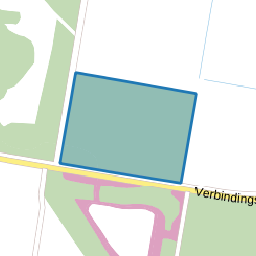 Perceel BLM00-G-2047