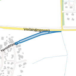 Perceel BLM00-G-2060