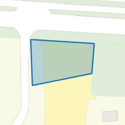 Perceel BLM00-G-2062