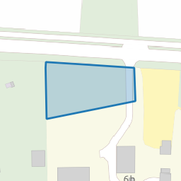 Perceel BLM00-G-2064