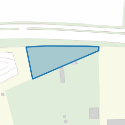 Perceel BLM00-G-2066