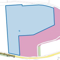 Perceel BLM00-G-2075