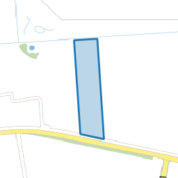 Perceel BLM00-G-2080