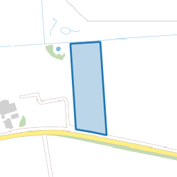 Perceel BLM00-G-2081