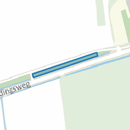 Perceel BLM00-G-2088