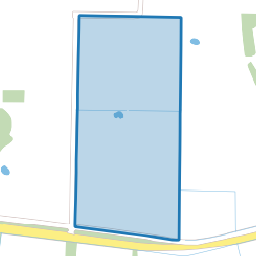 Perceel BLM00-G-2096