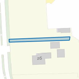 Perceel BLM00-G-2126