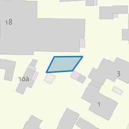 Perceel BLM00-G-2130