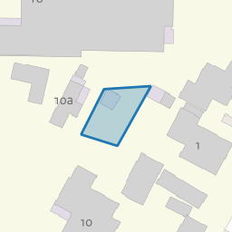 Perceel BLM00-G-2131