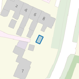 Perceel BLM00-G-2136