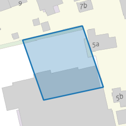 Perceel BLM00-G-2145