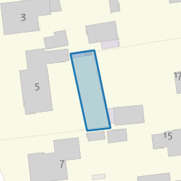 Perceel BLM00-G-2159