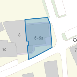 Perceel BLM00-G-2190