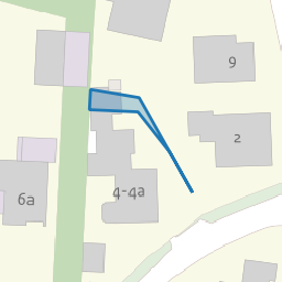 Perceel BLM00-G-2204