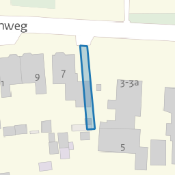 Perceel BLM00-G-2228