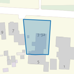 Perceel BLM00-G-2229