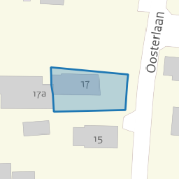 Perceel BLM00-G-2232