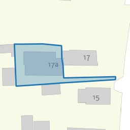 Perceel BLM00-G-2233