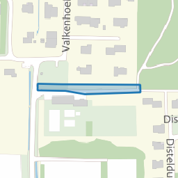 Perceel BLM00-G-2244