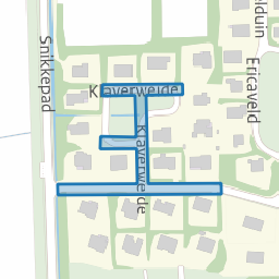 Perceel BLM00-G-2248