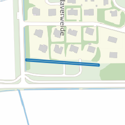 Perceel BLM00-G-2250