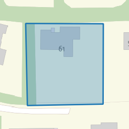 Perceel BLM00-G-2269