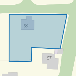 Perceel BLM00-G-2270