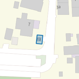 Perceel BLM00-G-2286