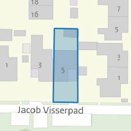 Perceel BLM00-G-2295