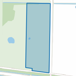 Perceel BLM00-G-2314