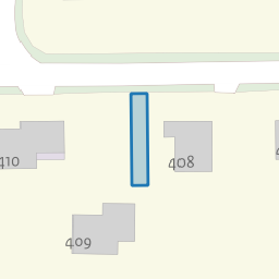 Perceel BLM00-G-2347