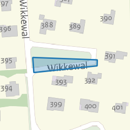 Perceel BLM00-G-2350