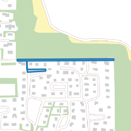 Perceel BLM00-G-2354