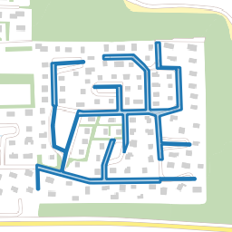 Perceel BLM00-G-2363