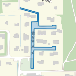 Perceel BLM00-G-2365