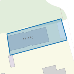 Perceel BLM00-G-2366