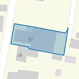 Perceel BLM00-G-2373
