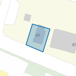 Perceel BLM00-G-2408