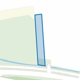 Perceel BLM00-G-2410