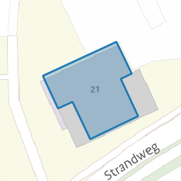 Perceel BLM00-G-2413