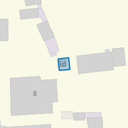 Perceel BLM00-G-2417